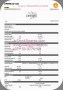 IFK3004-BPOG-US-100-DPS , IF5493 , IFK3004-BPOGUS-100-DPS , M12 4mm NF Dubai (2)
